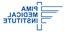 Logo PMI (1)