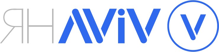 VIVAHR logo