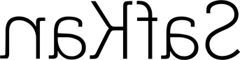 Safkan, Inc. logo