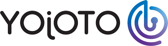 Otojoy logo