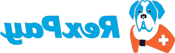 Rexpay, Inc. logo