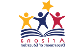 Arizona Department of Education logo