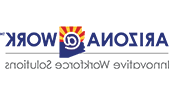 Arizona @ Work Logo