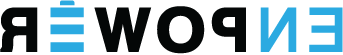 Enpower, Inc. logo