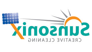 SUNSONIX logo