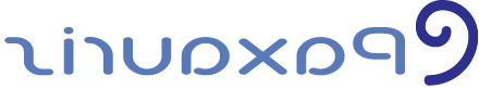 Paxauris logo
