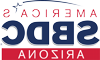 AZ SBDC logo