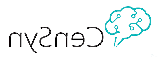 Censyn logo