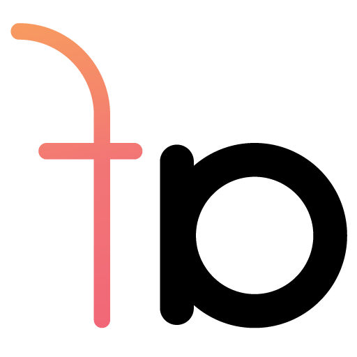 Algoface Logo