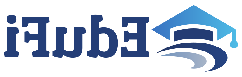 EduFi logo
