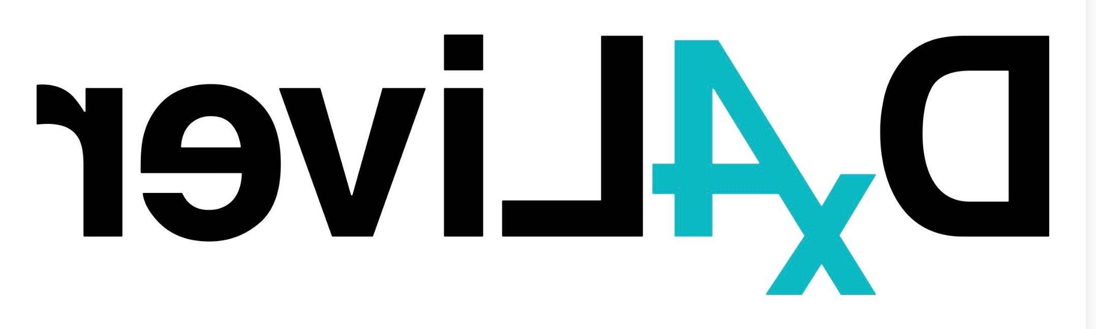 Dx4liver Logo